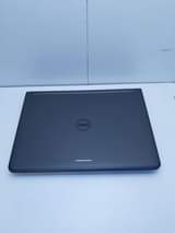 A picture of Dell 3350