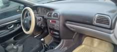 A picture of PEUGEOT 406 EW10 ENGINE 2005 MODEL