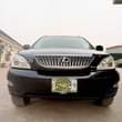 A picture of Lexus RX330 2005 model