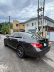 A picture of KINZZYAUTOS 08109018982 5 900 000 Refer and earn