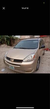 A picture of Owner needs money No single fault everything is working perfectly