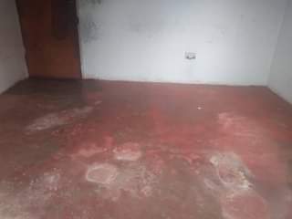 rooms to rent harare