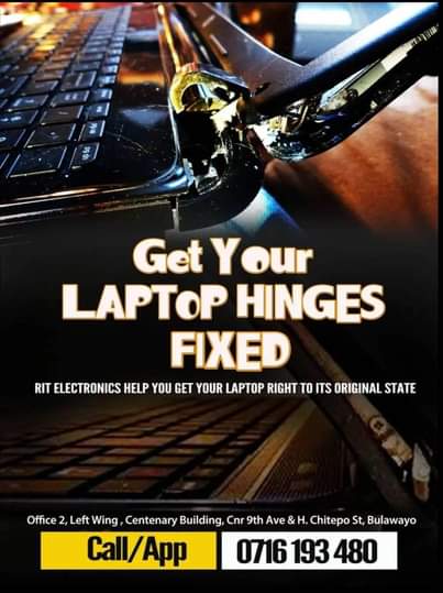repairs