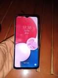 A picture of Samsung A13