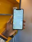 A picture of IPHONE 11 PRO MAX 256GB NJOO DUKANI 950 000