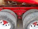 A picture of 85m 0653323677