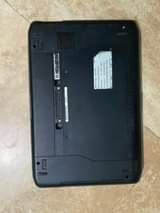 A picture of DELL CORE i5