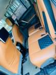A picture of Clean used Toyota Prado 20122020 model 12 5m net price