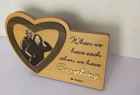 A picture of Perfect Unique Gifts