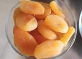 A picture of Nuts