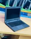 A picture of Ofa ofa Dell latitude 3150 Intel Ram 4gb Hdd500gb Processor