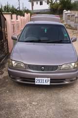 Vt B.