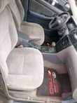 A picture of Toyota Corolla 2007 2 4M Wuse Abuja