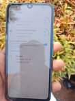 A picture of Tecno CAMON 11 PRO
