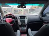 A picture of 2006 Lexus Rx330