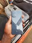 A picture of Samsung A23 64gb