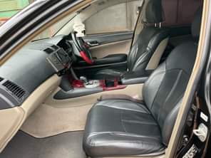 A picture of Valentine gift 22m Serious buyers call 0709704573