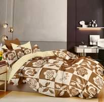 A picture of Cotton Turkish duvets