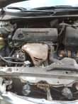 A picture of 2004 Toyota Camry
