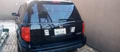 A picture of Ac need gas engine and gear ok buy and drive