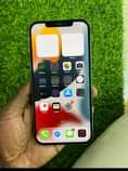 A picture of iphone 12 pro