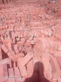 classifieds/building material
