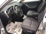 A picture of 2006 Toyota Matrix SE Tokunbo Lagos cleared Very clean Automatic