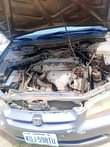 A picture of A sound Honda Baby Boy for sale Engine and gear
