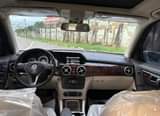 A picture of GLK 350 2015 direct Registered clean buy and drive Location