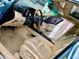 A picture of 2011 Super Clean Tokunbo Available For Sale