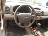 A picture of 2003 Toyota Camry big daddy 03 model
