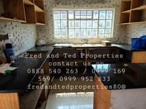 houses for sale