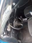 A picture of Corolla 2007
