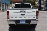 A picture of FORD RANGER 0714058883