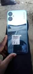 A picture of Spak 9t GB128 RAM GB4 prece 280k 0622860607
