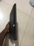 A picture of HP Chromebook 11 g7 Display size 11 6 Intell Celeron