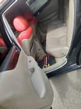 A picture of Lexus Es 300 2004