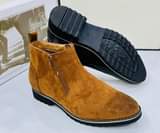 A picture of WALE WA TRAVOTA 0713171888