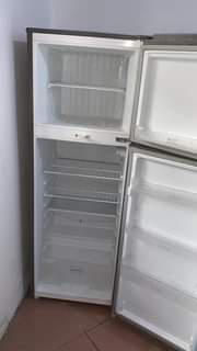 A picture of Fridge Westpoint