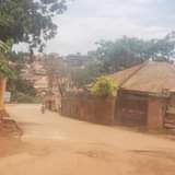 A picture of Quicksale KAWEMPE COMMERCIAL PLOT 130M 15 DECIMALS OPPOSITE KAWEMPE REFERAL