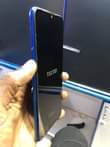A picture of Spark 5 pro