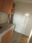 A picture of 2 bedroom and 1 bedroom Apartment for rent in Makindye