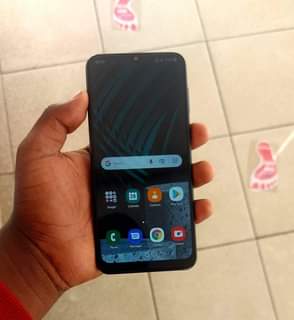samsung a03