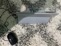 A picture of MICROSOFT SURFACE BOOK CORE i5