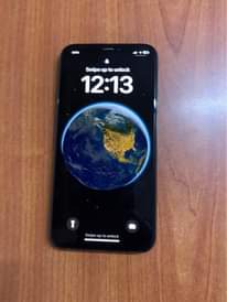 A picture of Used like new