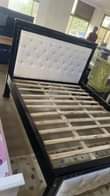 A picture of BED
