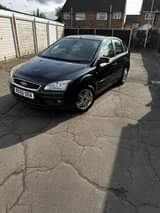 cars under 4000