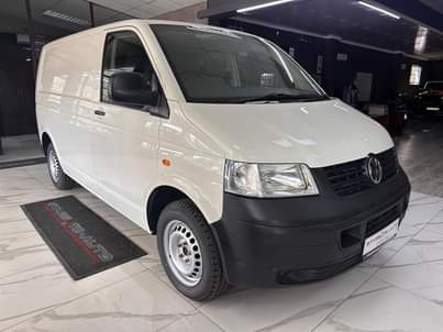 CAR F.