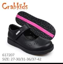 A picture of Kids Shoes available