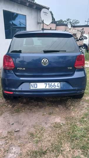 Kzn C.